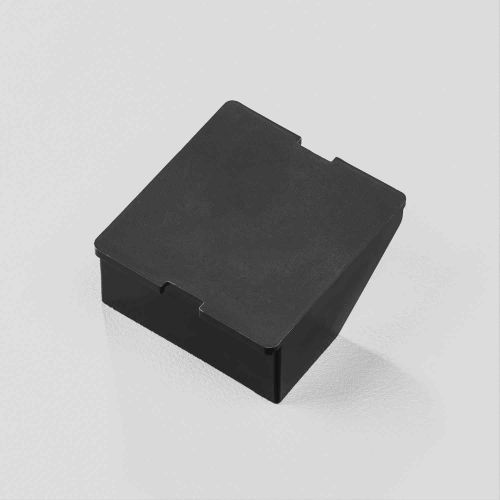 ST-34-70S-117 Blank Insert for STEDI 70 Series Modular Switch Panel