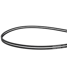 966896, V-Belt | Genuine Volvo Penta Part