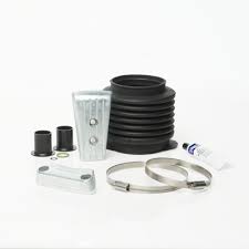 3818868, Service Kit | Genuine Volvo Penta Part