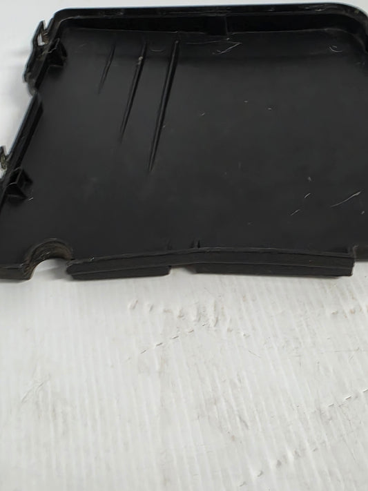 32891-90j00 Suzuki Cover | Genuine Used Part