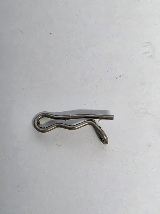 90705-SD2-931 Honda Snap Pin | Genuine Used Part