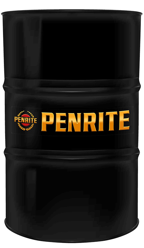 MARD15W40205 Penrite Marine Diesel 4-Stroke 15W-40 (Semi Synthetic) 205L | Genuine Penrite Lubricants