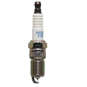 TR5AI-13 NGK Spark Plug