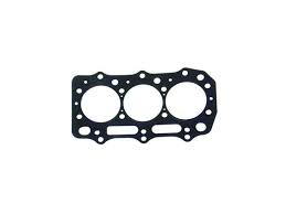 3812199, Gasket | Genuine Volvo Penta Part