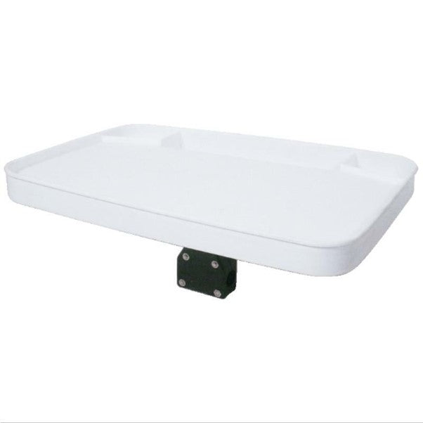 515210 Small Axis Bait Board | Genuine Axis Marine