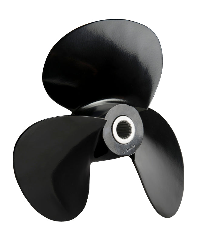 814627 Propeller | Genuine Volvo Penta Part
