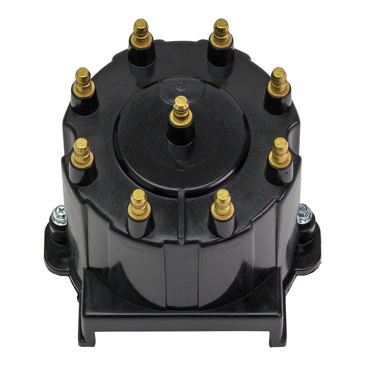 808483T3 Mercury MerCruiser Distributor Cap | Genuine Quicksilver OEM Part