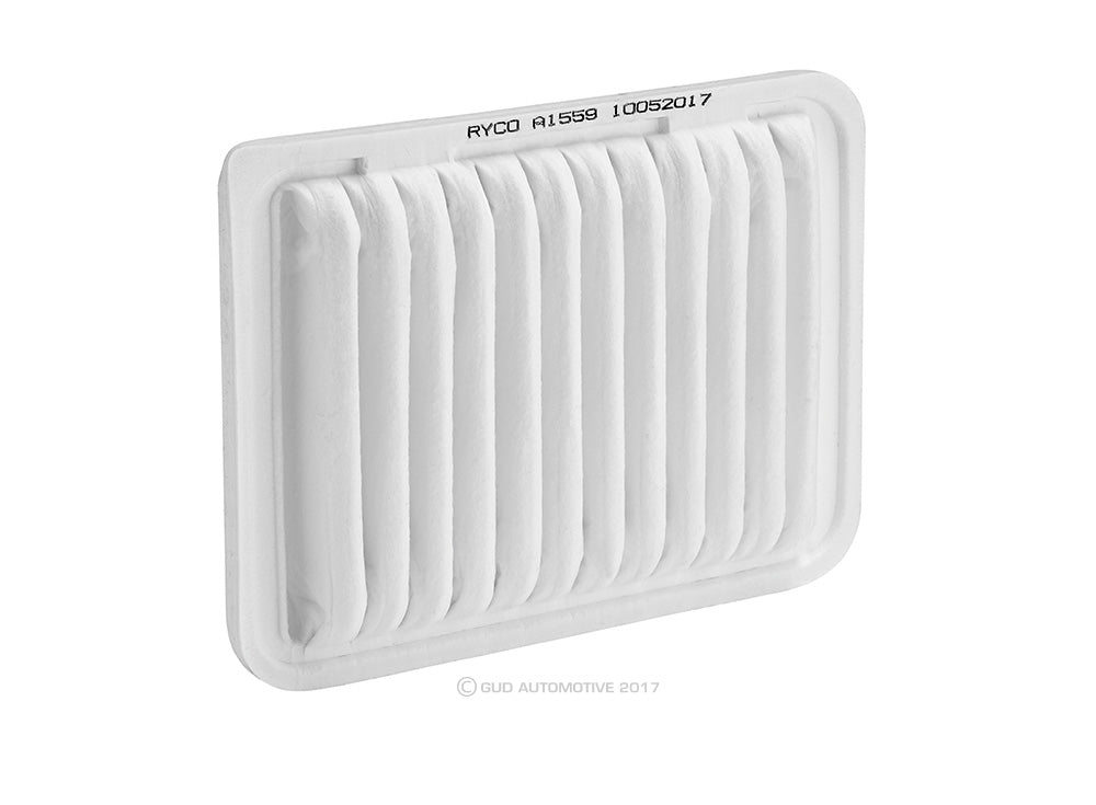 A1559 Ryco Air Filter | Genuine Ryco Filter