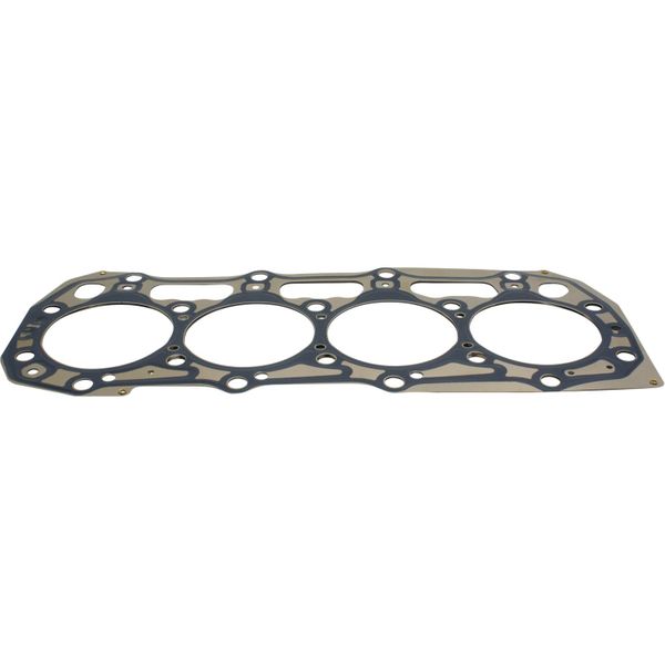 21228429 Cylinder Head Gasket | Genuine Volvo Penta Part
