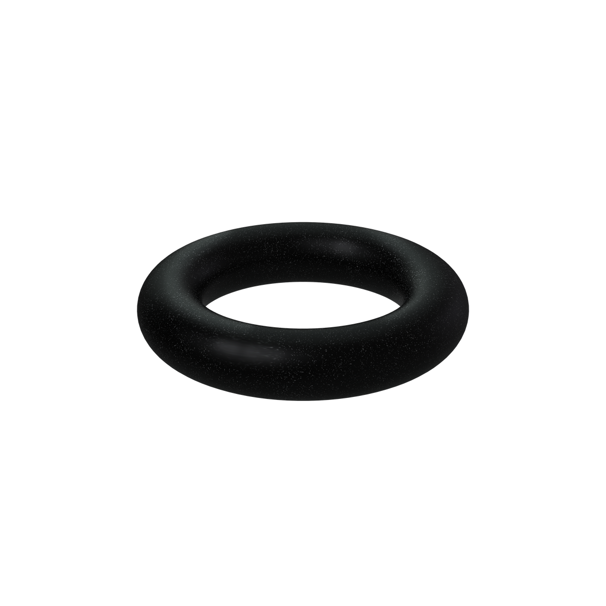 3589700 O-Ring | Genuine Volvo Penta Part