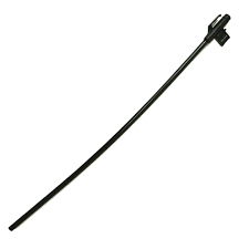 3593955, Pipe | Genuine Volvo Penta Part