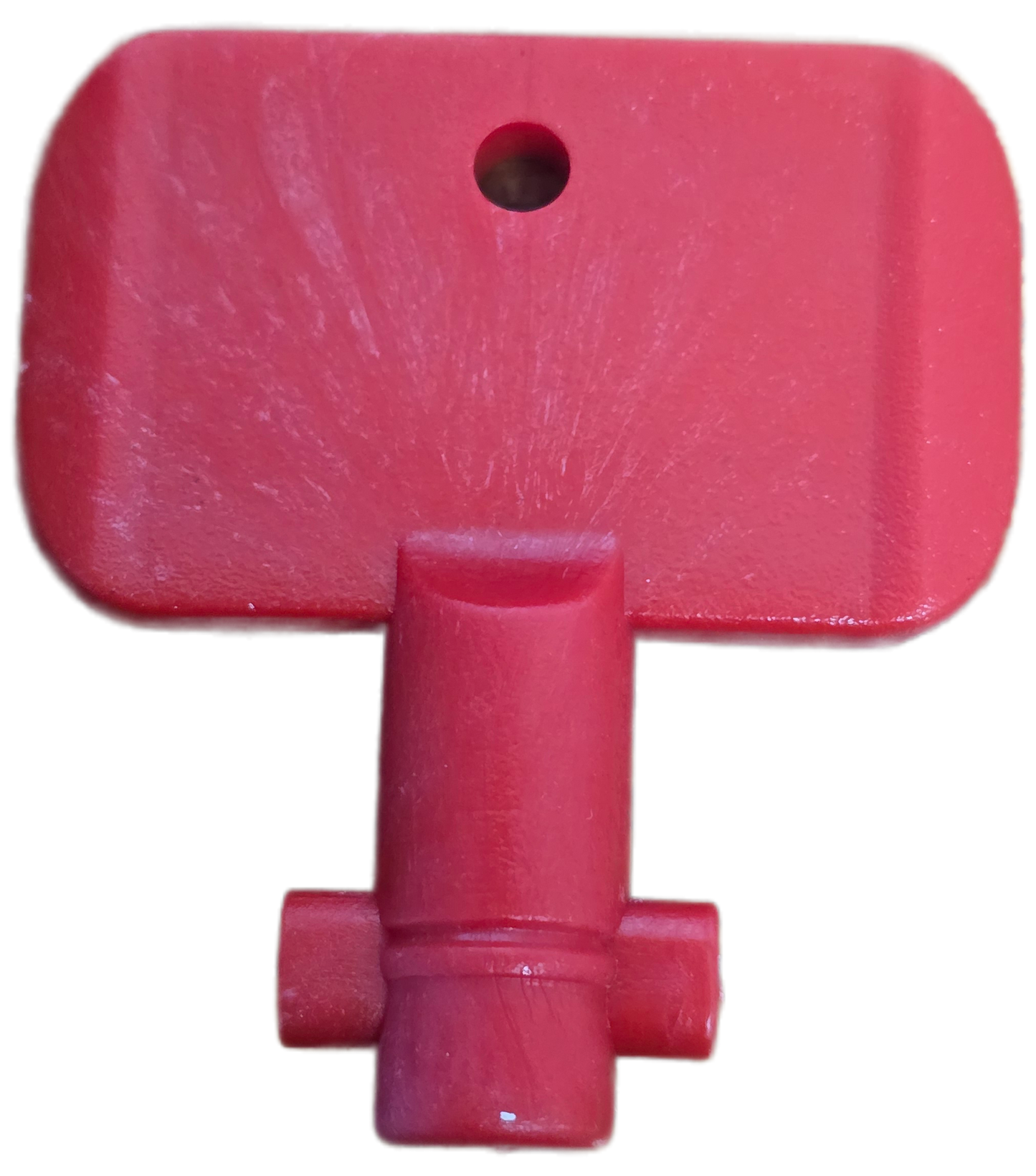 SP378 RWBSP0378 Key For 2087 Batt Switch | Marine Electrical Part