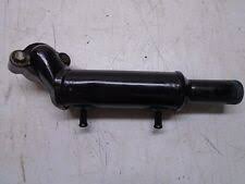 838482 Oil Cooler | Genuine Volvo Penta Part