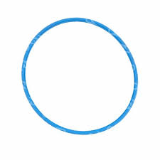 1675066, Sealing Ring | Genuine Volvo Penta Part