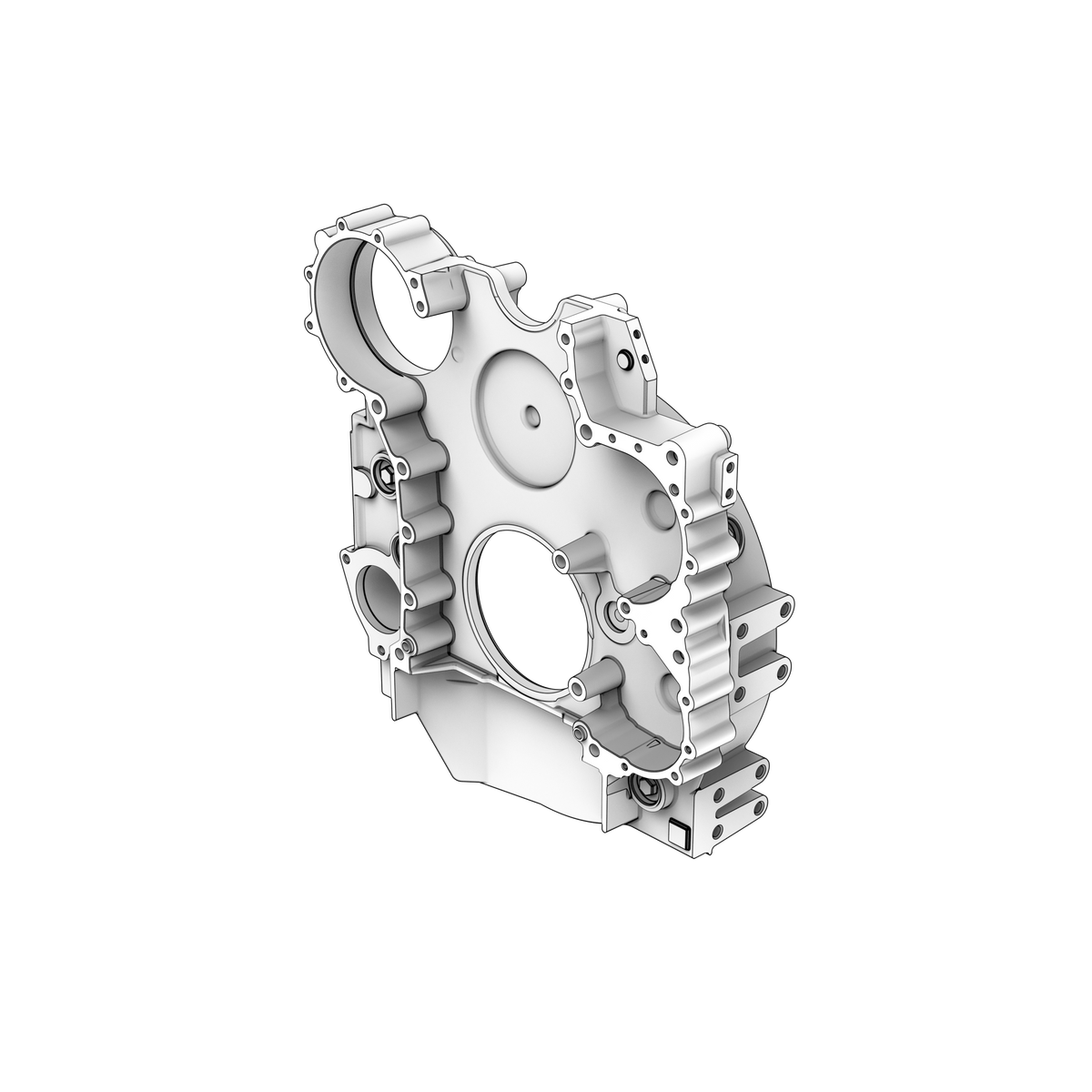 ec94edf2-b320-45ad-87cb-63c1d6450f7f
