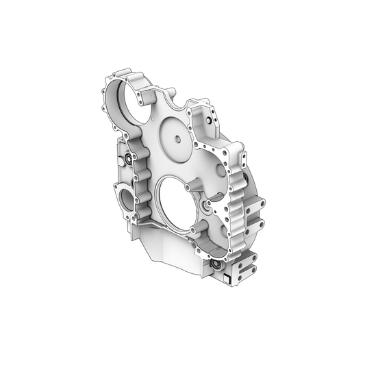 ec94edf2-b320-45ad-87cb-63c1d6450f7f