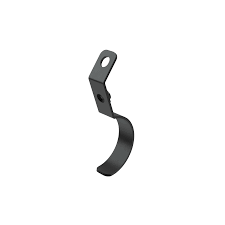 3817119, Bracket | Genuine Volvo Penta Part