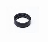 67F-11328-01 Yamaha Grommet Anode | Genuine OEM Yamaha Outboard Part