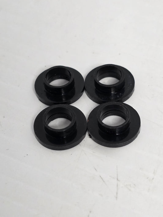 2643035A4 Mercury MerCruiser Seal Kit | Genuine Quicksilver OEM Part