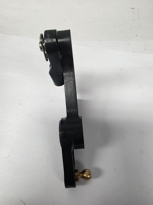 19120-88L01 Suzuki Throttle Lever | Genuine Used Part