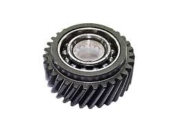 478959, Idler Gear | Genuine Volvo Penta Part