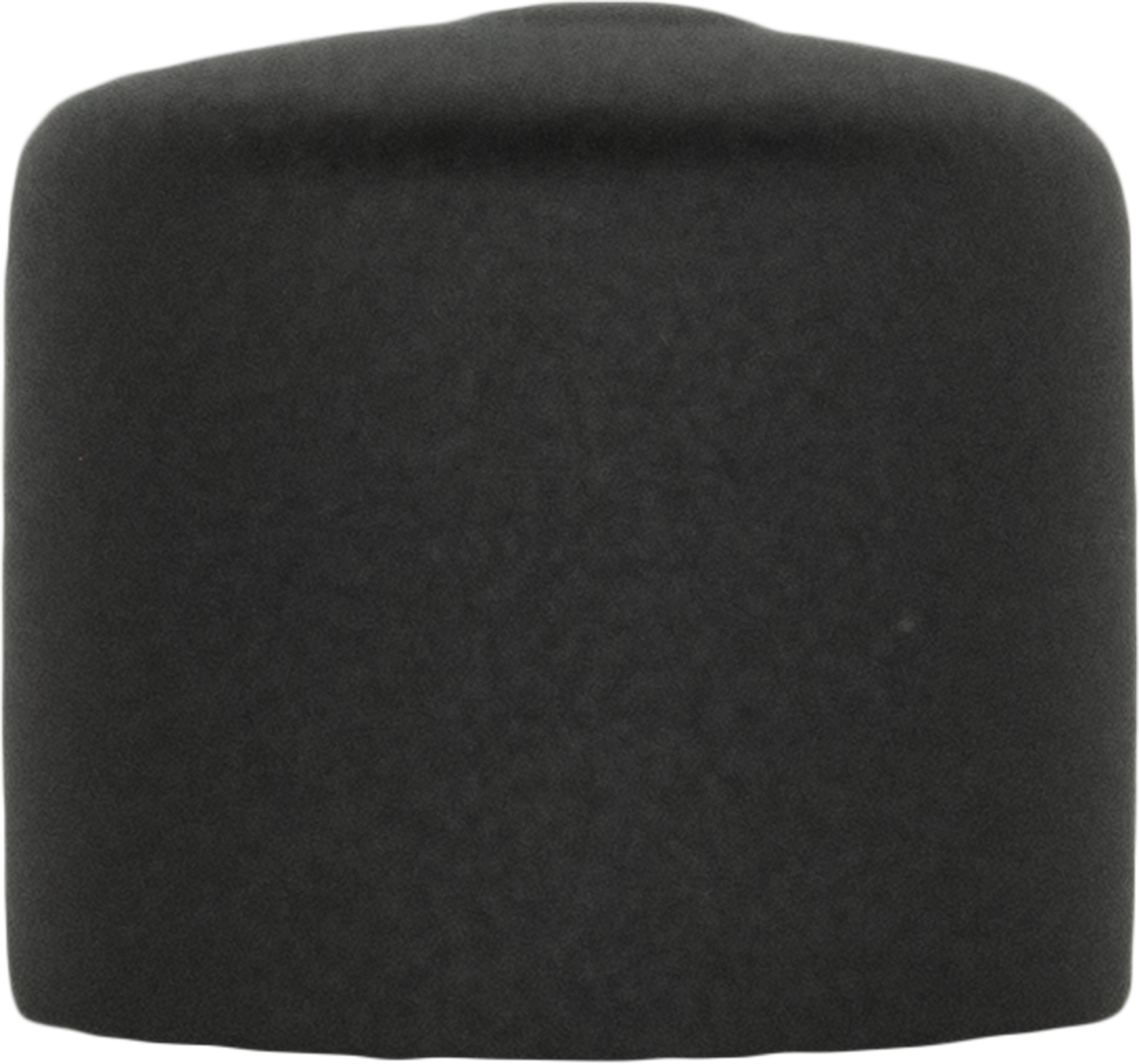 CA004 Protective Cap - Suit AS004 / AS004B | Genuine GME Electronics