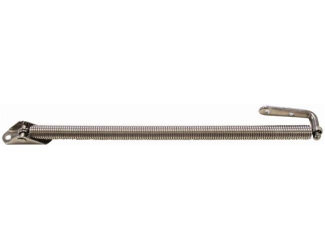 RWB1364 Hatch Holder Spring S/S | Marine Deck Hardware