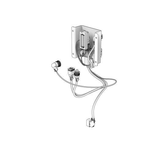 22802089 Wiring Harness | Genuine Volvo Penta Part - photo 2 of 2