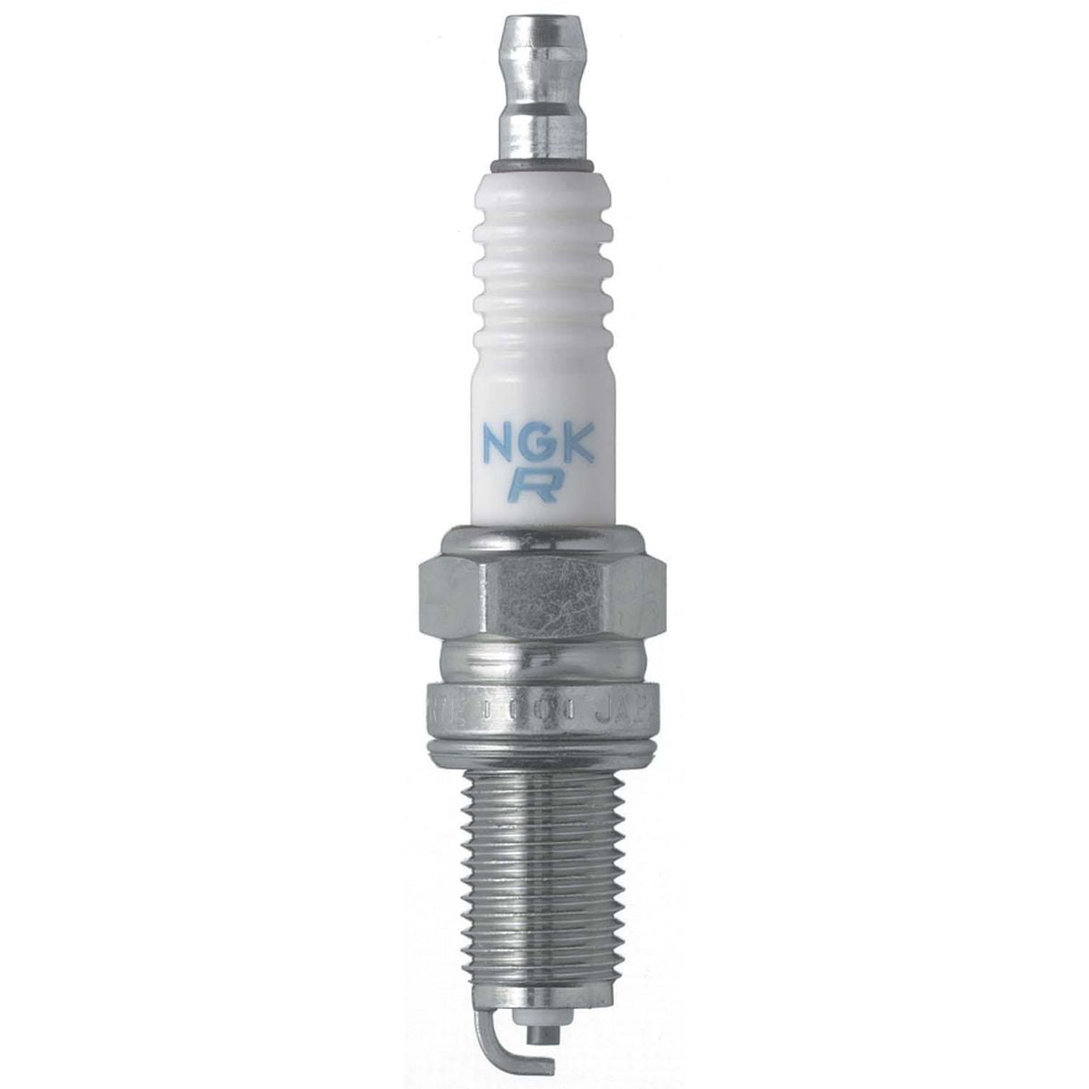 DCPR8E NGK Spark Plug