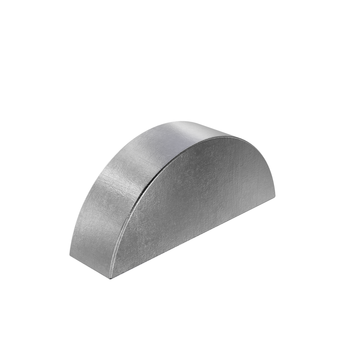 910115 Woodruff Key | Genuine Volvo Penta Part - photo 2 of 2