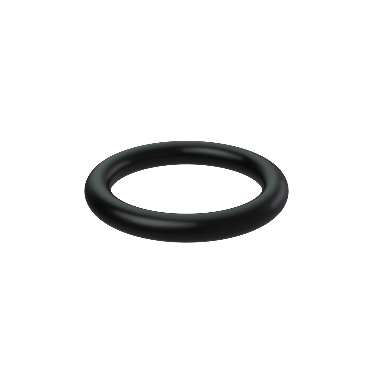 3583614 O-Ring | Genuine Volvo Penta Part