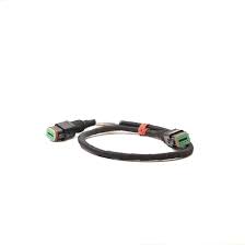 23443717, Wiring Harness | Genuine Volvo Penta Part