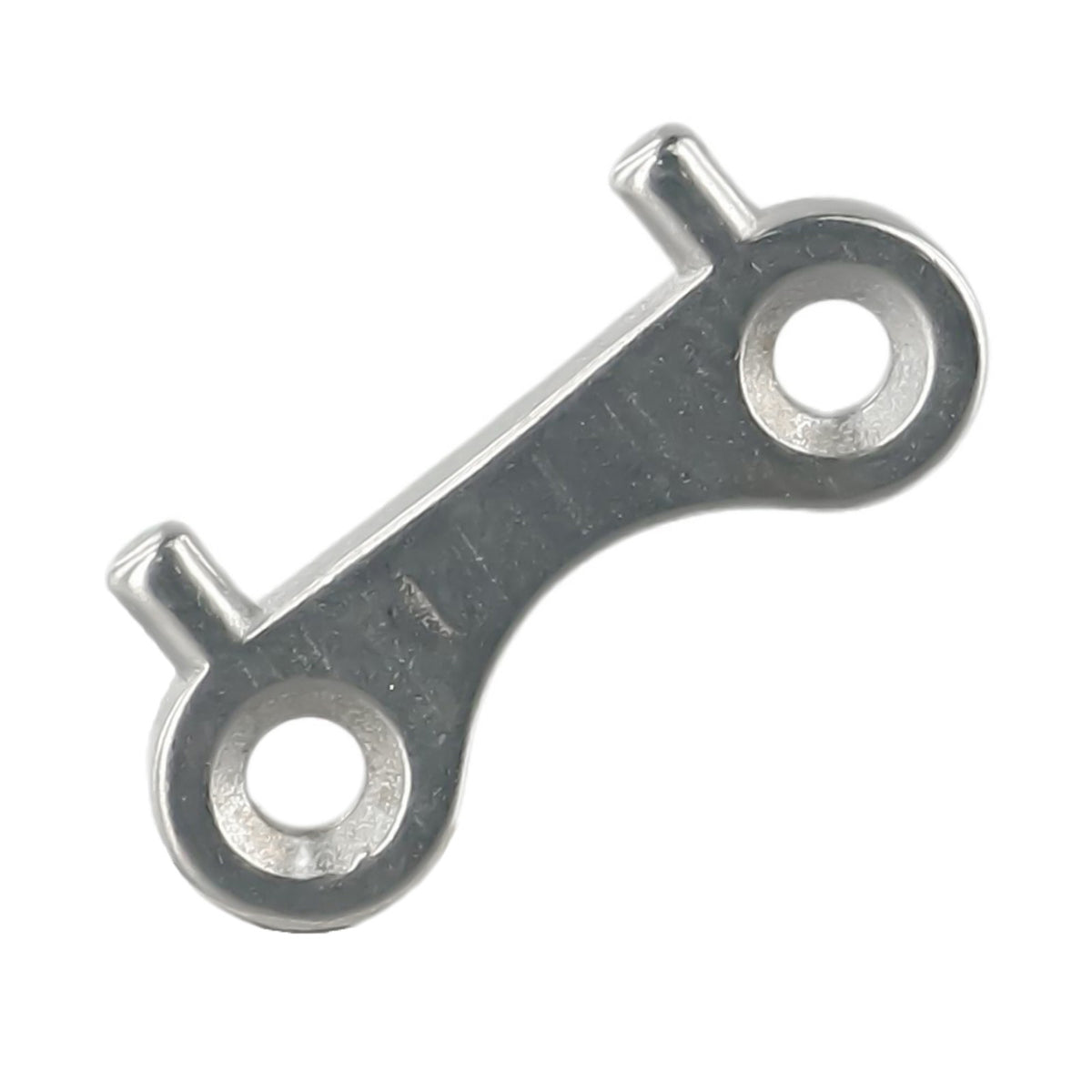 SP325 Spare Key for Deck Filler S/S | Marine Deck Hardware