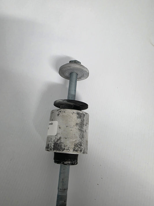 50151-ZY3-000 Honda Upper Mount | Genuine Used Part