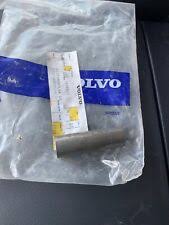 3580515, Spacer Sleeve | Genuine Volvo Penta Part