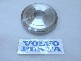 3594690, Cylinder | Genuine Volvo Penta Part