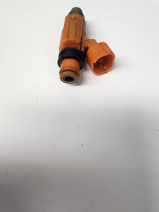 880887T1 Mercury Injector | Genuine Used Part