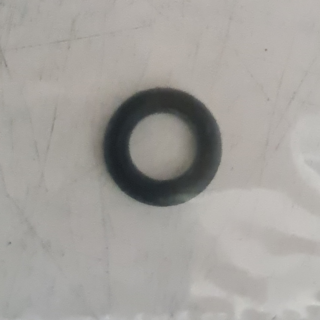 3855081, O-Ring | Genuine Volvo Penta Part
