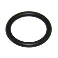 258M142860 Mercury MerCruiser O-Ring | Genuine Quicksilver OEM Part
