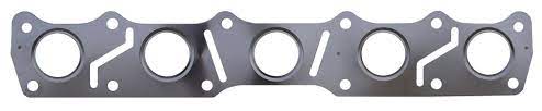 30777682, Gasket | Genuine Volvo Penta Part