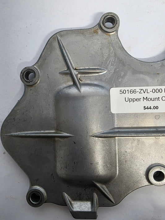 50166-ZVL-000 Honda Upper Mount Cover | Genuine Used Part