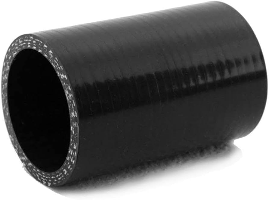 SSH515176 Silicone Hose 2" x2" x 3"