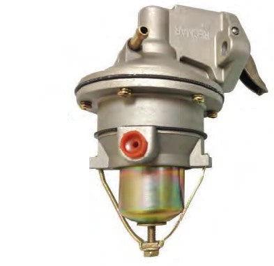 862077A1 Aftermarket Mercruiser Fuel Pump | Sawley's Select Marine Parts