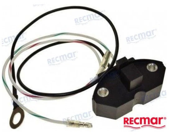 87-892150Q02 Aftermarket Mercruiser Ignition Sensor | Sawley's Select Marine Parts
