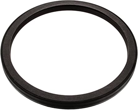 20441697, Crankshaft Seal | Genuine Volvo Penta Part