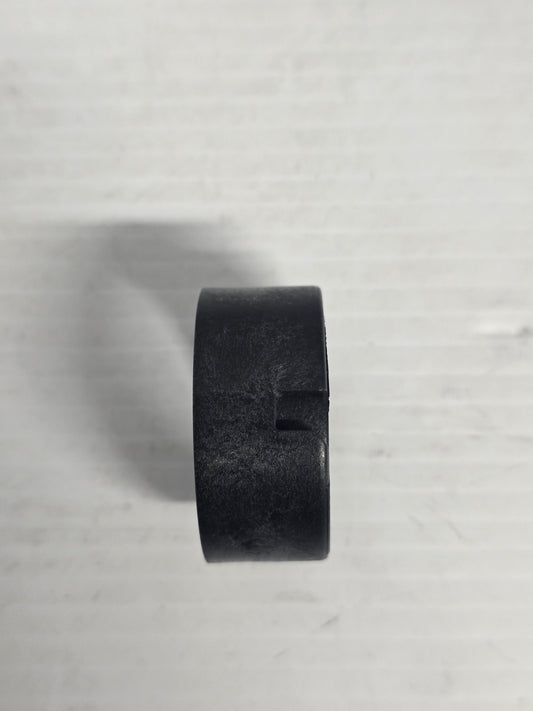 3807821 Nut | Genuine Volvo Penta Part - photo 2 of 4