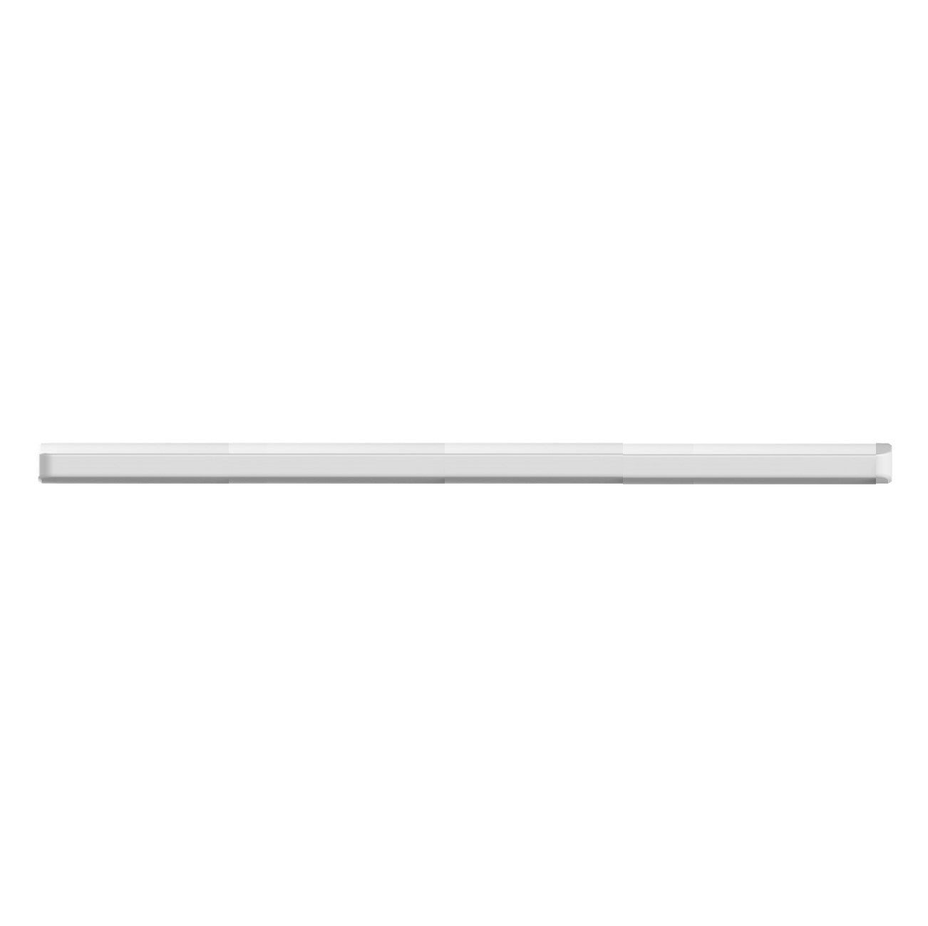 T70629 Cyclone 4ft Open Array