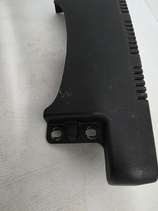 3588528 Volvo Penta Protection Cover | Genuine Used Part