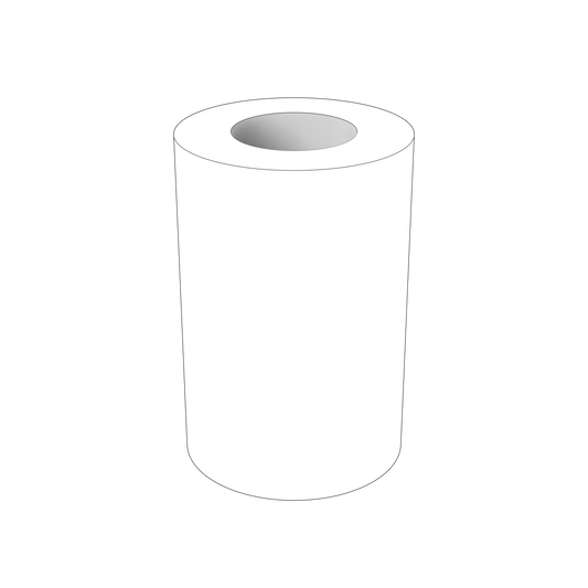 807425 Spacer Sleeve | Genuine Volvo Penta Part - photo 2 of 2