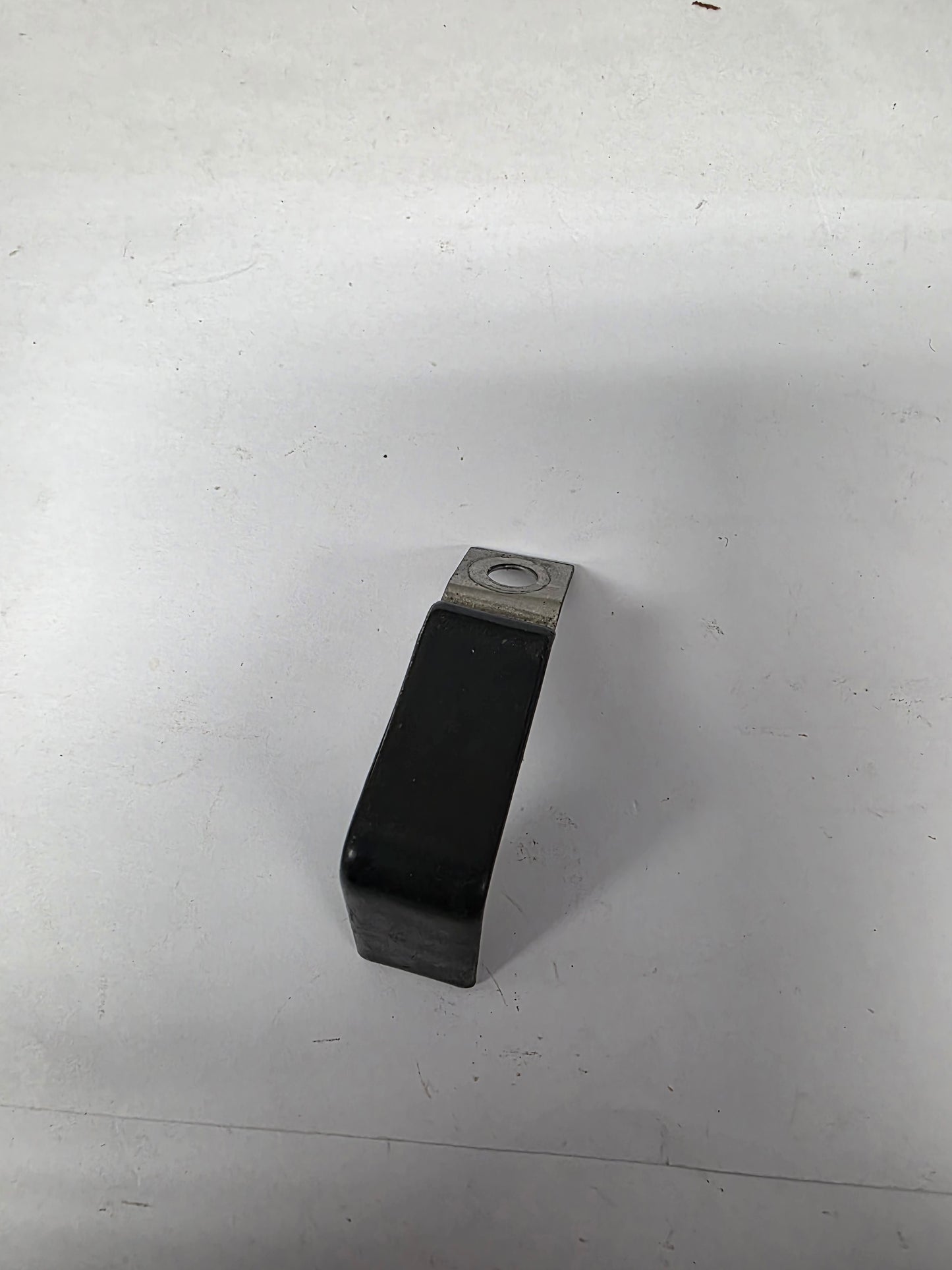 804163 Mercury Clamp | Genuine Used Part